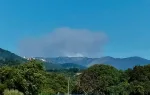 Santo Pietro di Tenda (2B) - Premier bilan