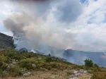 Rougon (04)