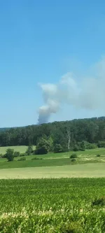 Bois-de-Champ (88)