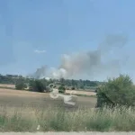 Béziers (34)