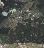 Arsac (33)