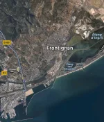 Frontignan (34)