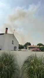 Lézignan-Corbières (11)