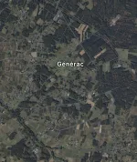 Générac (33)