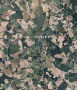 Lougratte (47)