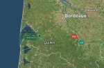 Belin-Béliet (33)