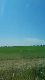 Mas Neuf du Vaccarès (13)