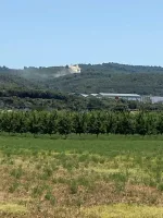Les Mées (04)