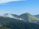 Lucéram (06)