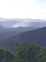 La Londe-les-Maures (83)