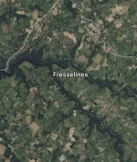 Fresselines (23)