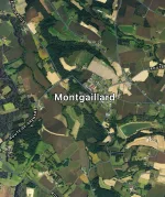 Montgaillard (31)