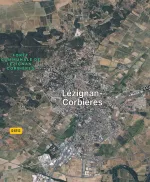 Lézignan-Corbières (11)