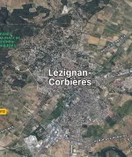 Lézignan-Corbières (11)