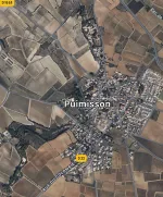 Puimisson (34)