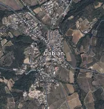 Gabian (34)