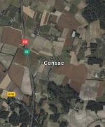 Consac (17)