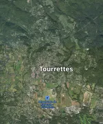 Tourettes (83)