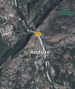 Anduze (30)