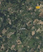 Lafat (23)