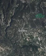 Gordes (84)