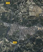 Sigean (11)
