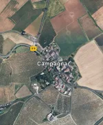 Campagnac (12)