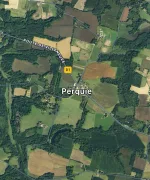 Perquie (40)