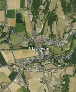 Claveyson (26)
