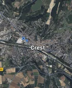 Crest (26)