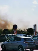 Saint-Marcel-sur-Aude (11)