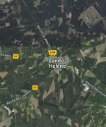 Sainte-Hélène (33)