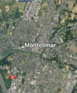 Montélimar (26)