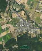 Espeluche (26)