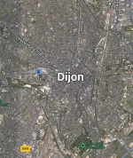 Dijon (21)