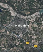 Mallemort (13)