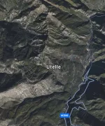Utelle (06)