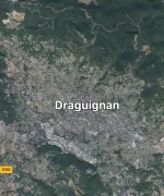 Draguignan (83)