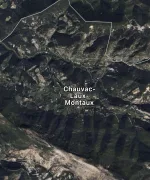 Chauvac-Laux-Montaux (26)