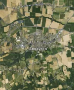 Anneyron (26)