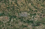 Corneilla-la-Rivière (66)