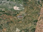 Baixas (66)