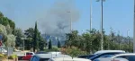 Feu de forêt aux Pennes-Mirabeau (13): ce que l’on sait ce soir
