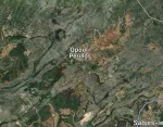 Opoul-Périllos (66)