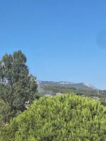 Sanary-sur-Mer (83)