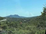 Saint-Raphaël (83)