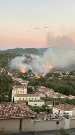 Septèmes-les-Vallons (13)