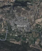 Mouriès (13)