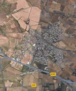Cers (34)