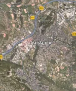 Gardanne (13)
